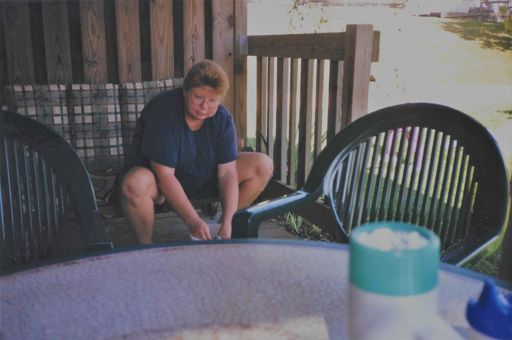 Becky Schnepple photo gallery thumbnail 70 of 172