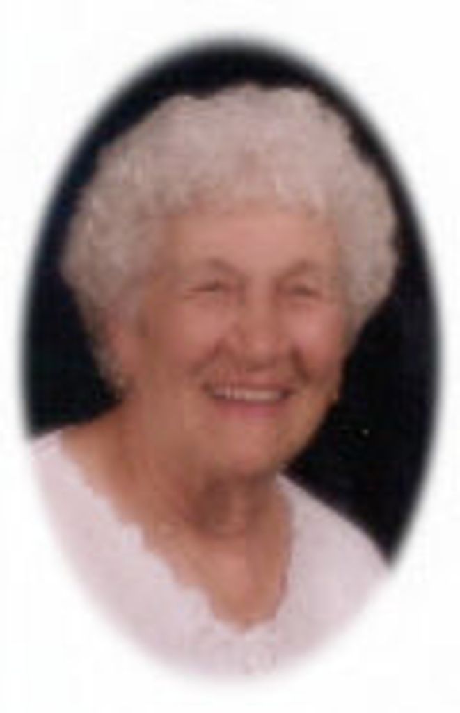 Ruth Margaret Miethke Profile Photo