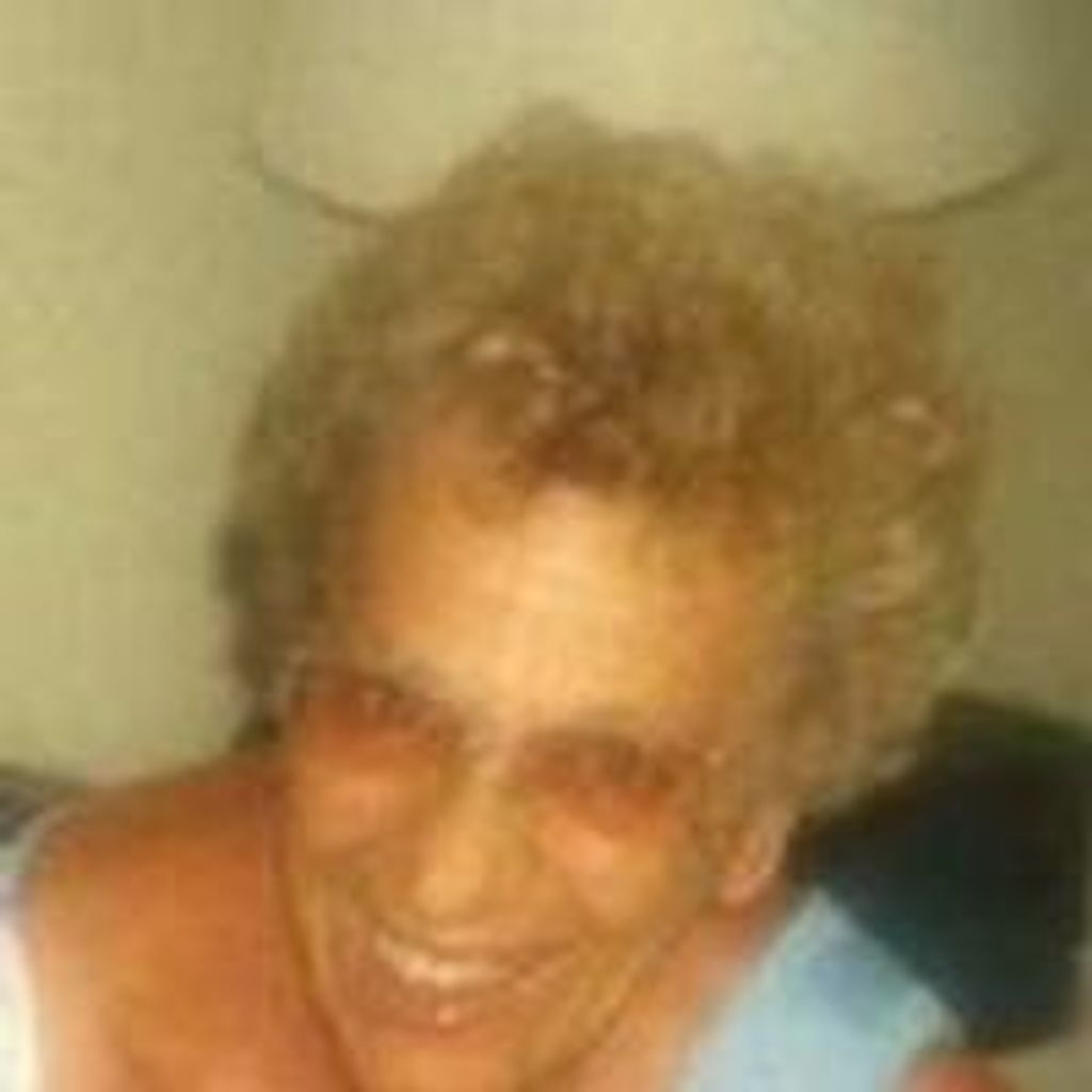 Irene F. Szajnecki