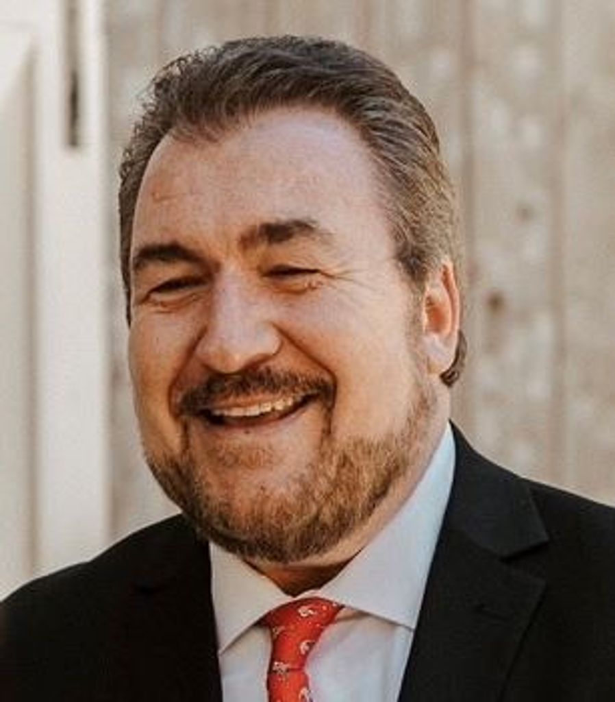 Jean-Paul Mayeur