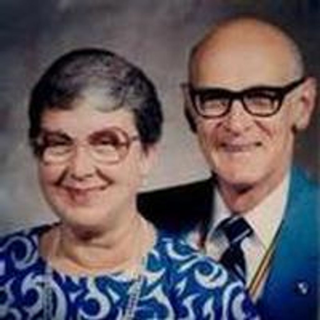 Naomi M. Conway