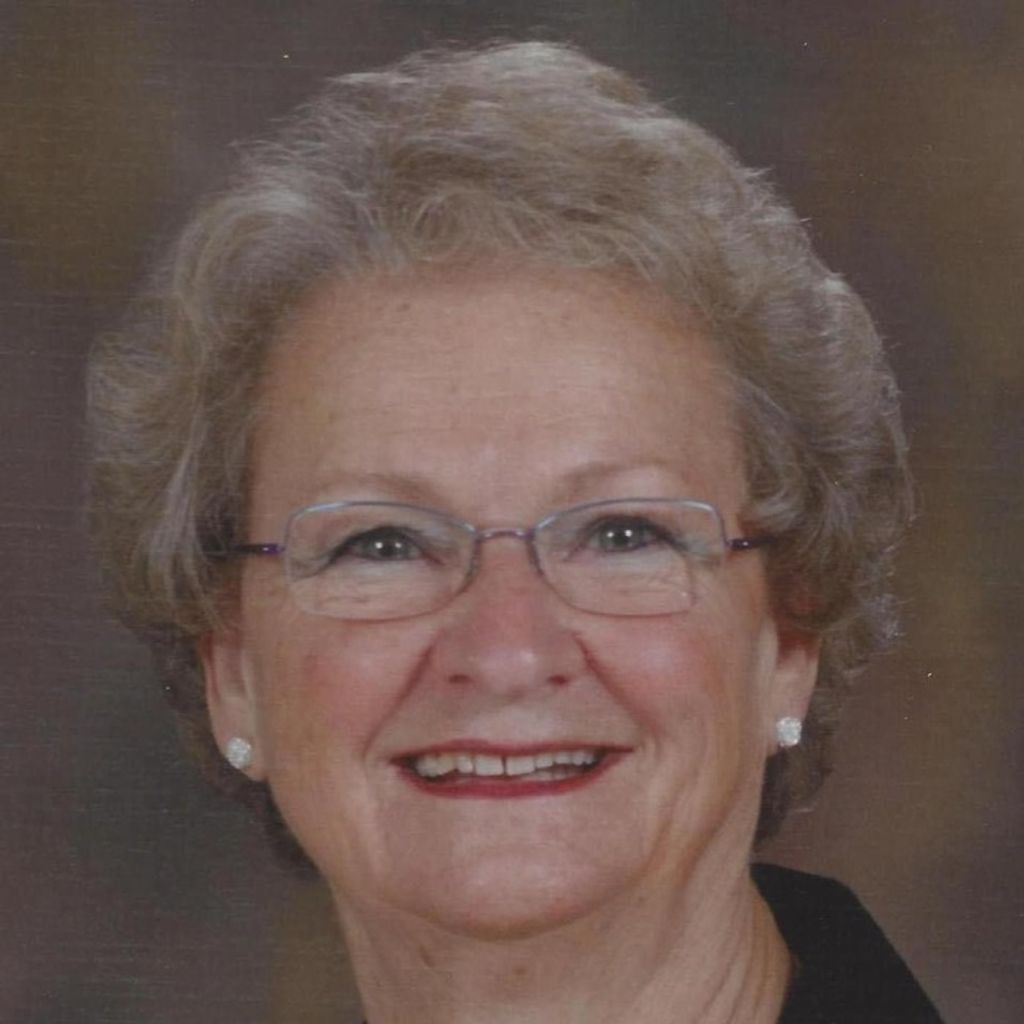 Edna Dare (Mays)  Reeves Profile Photo