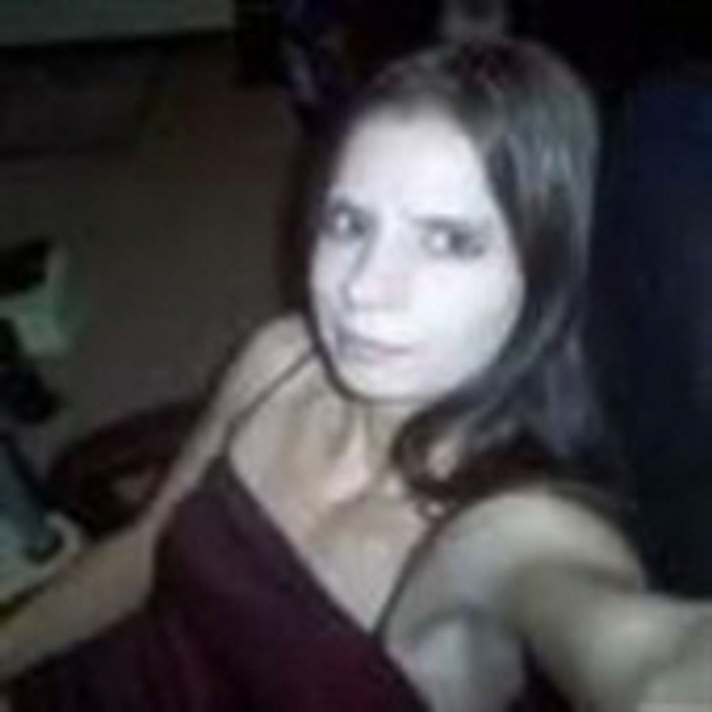 Sabrina Everts