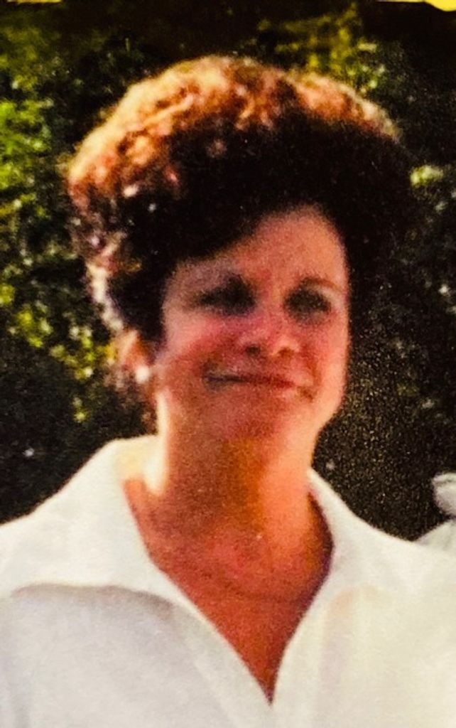 Elsie A. Lamacchia Profile Photo