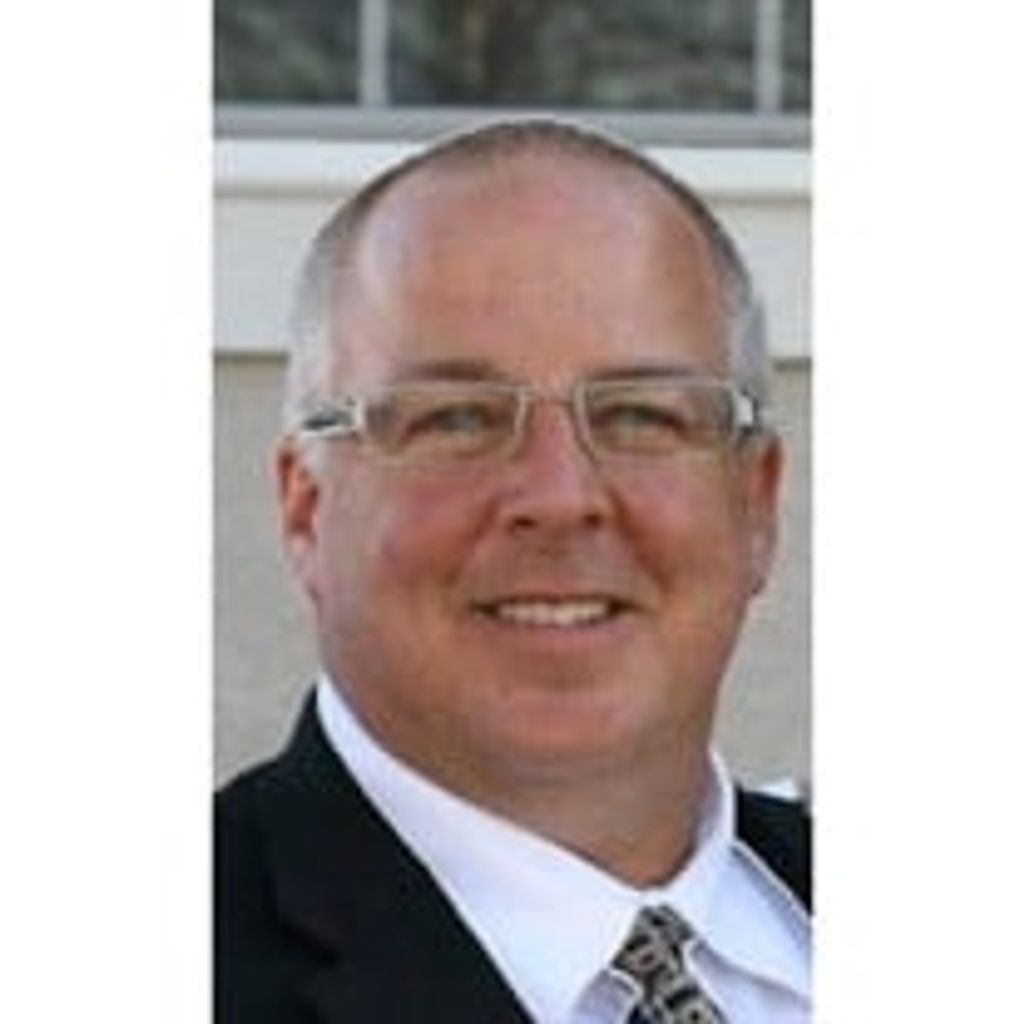 Jonathan Douglas Price