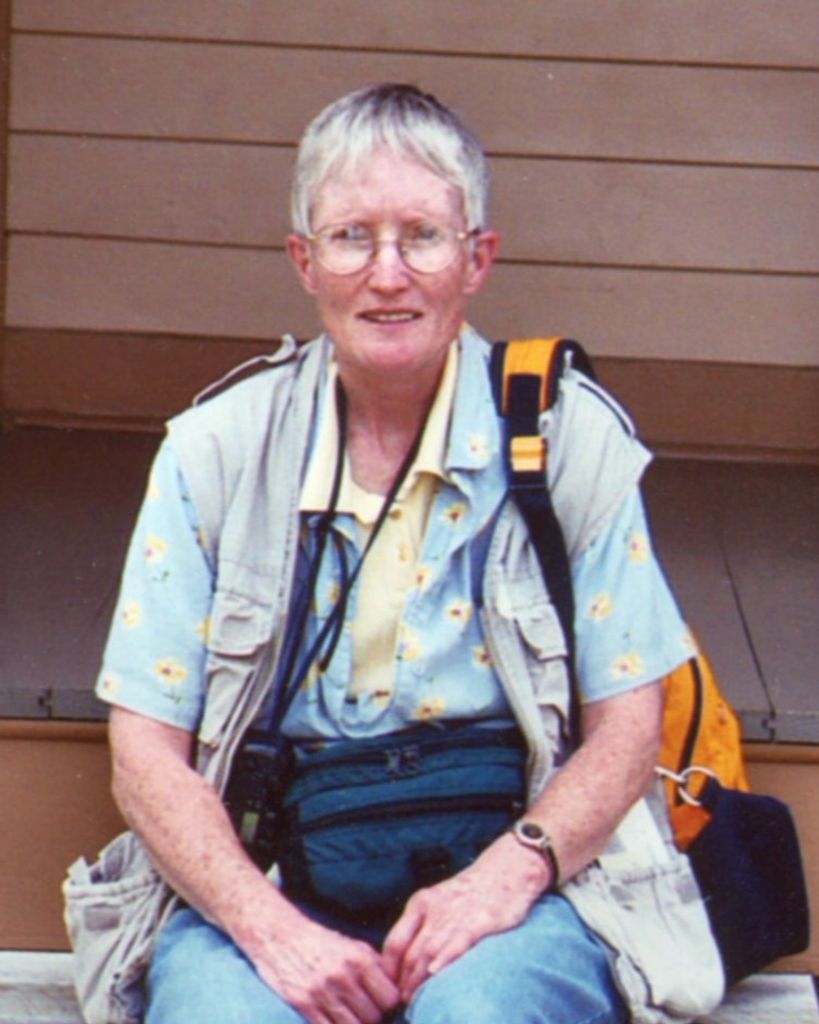 Karen A. Kuhlman