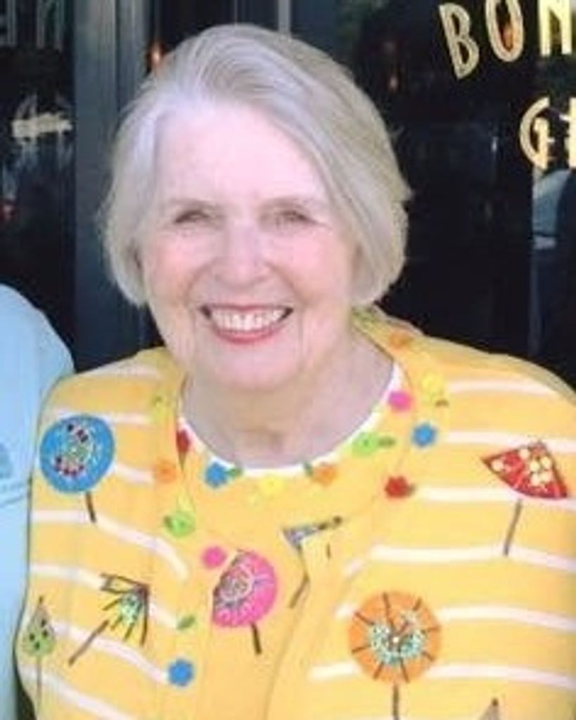 Dolores J. Higgins Profile Photo