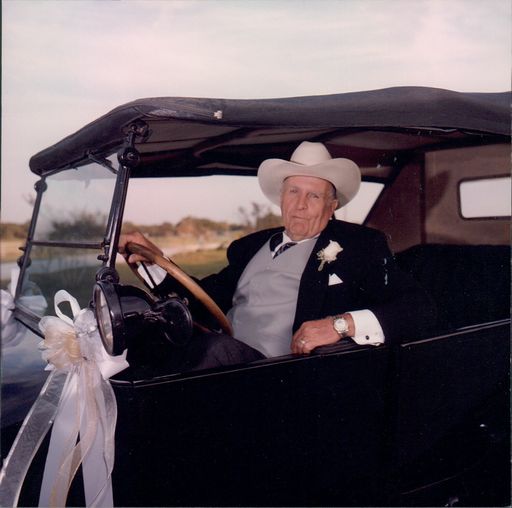 Franklin Dawson Meador photo gallery thumbnail 65 of 288