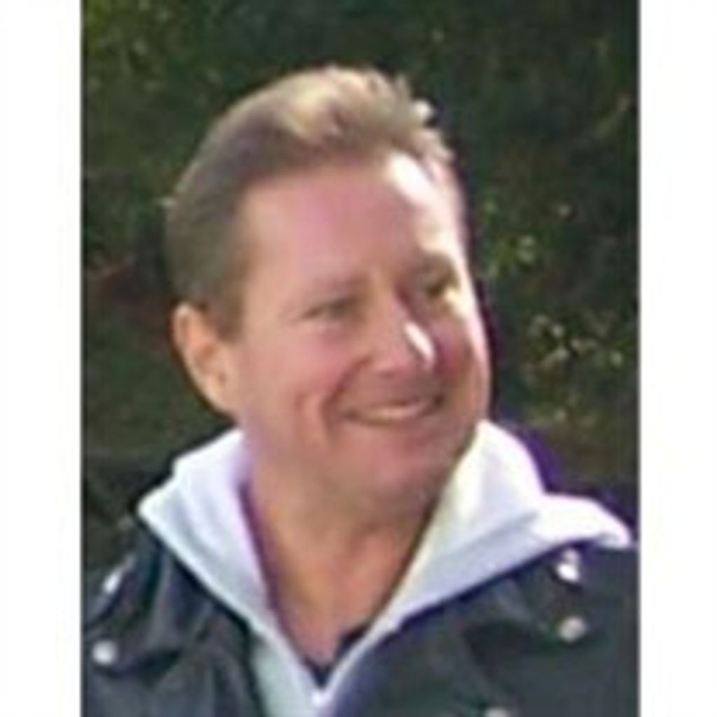Peter Joseph Solkoski, Jr.