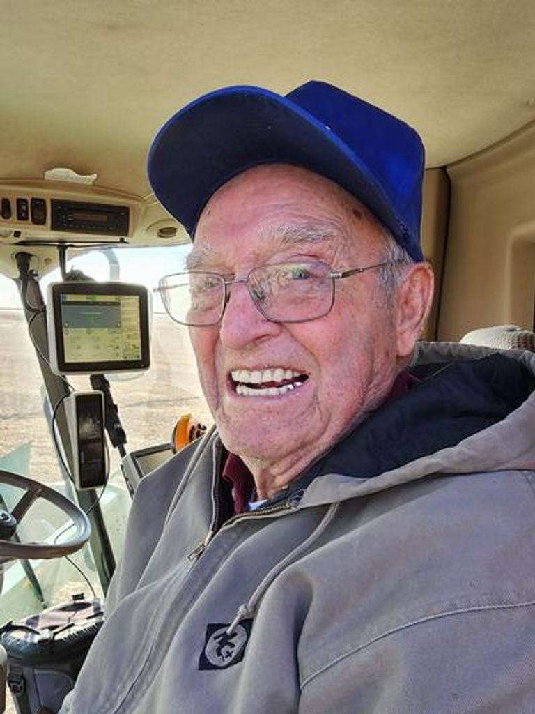 Kenneth Joseph Riemann