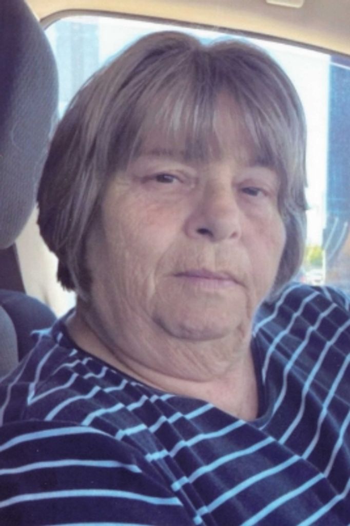 Sally Jean Simmerman Profile Photo