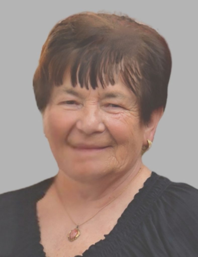 Alice Marie Schultz Profile Photo