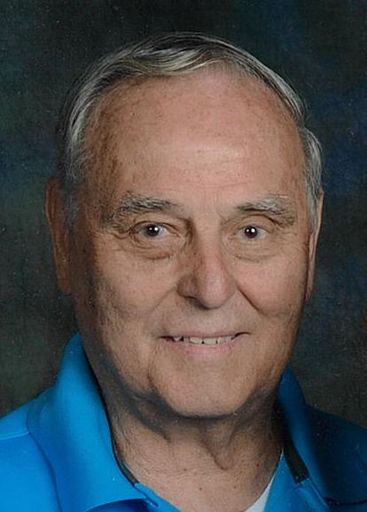 Carl C. Cramer Profile Photo