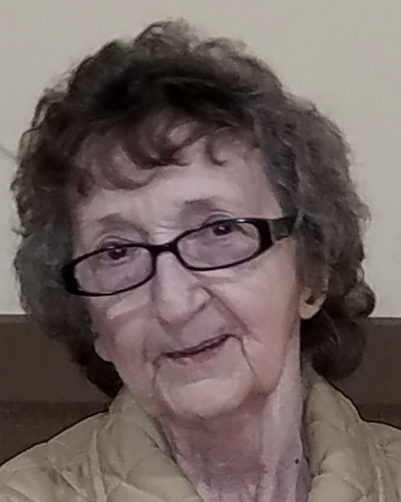 Shelby Jean Junkins Profile Photo