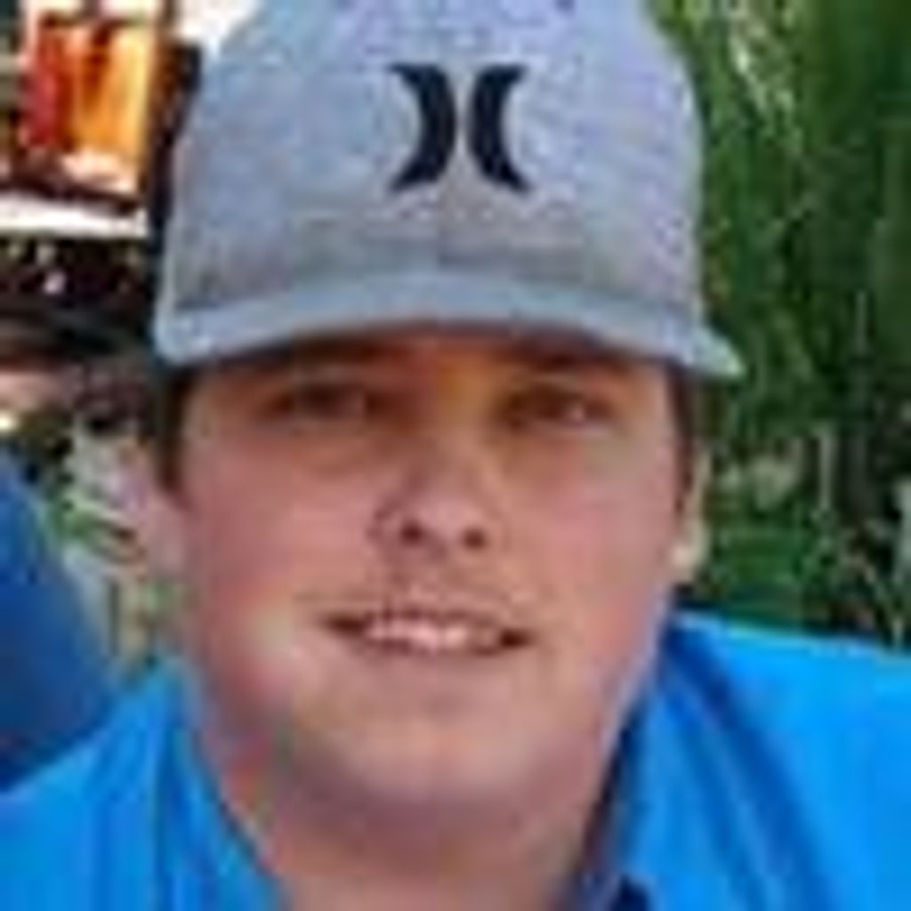 Rody Appleton Profile Photo