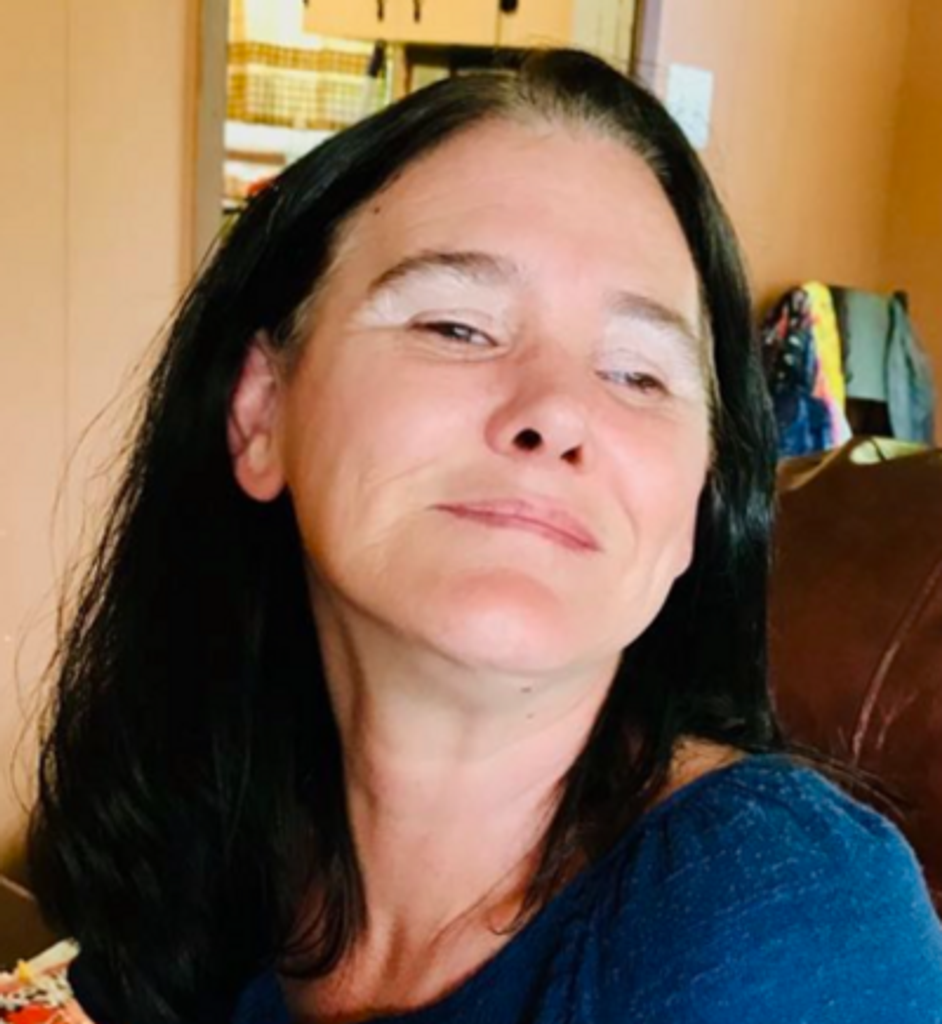 Jannette Lynn Russell Profile Photo