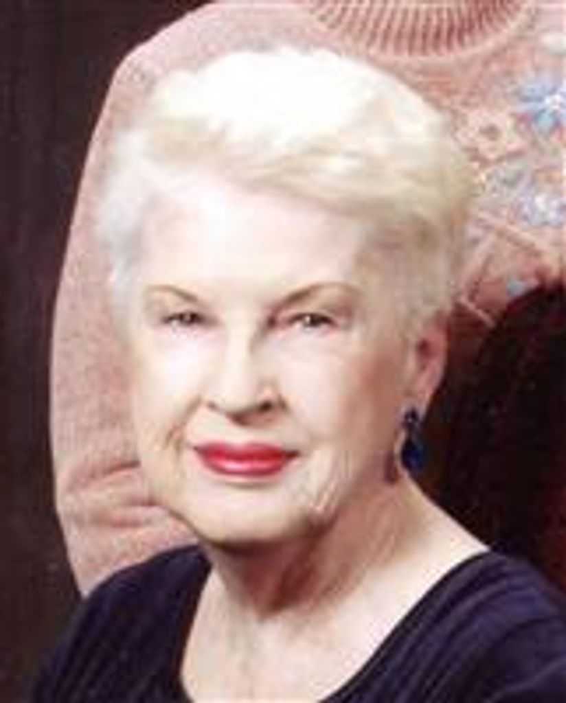 Rachel Allen