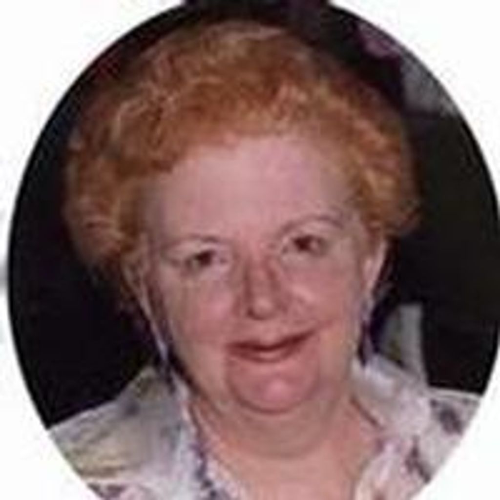 Marilyn J Tews