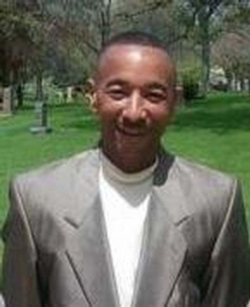 Terruan Undra Walls Profile Photo
