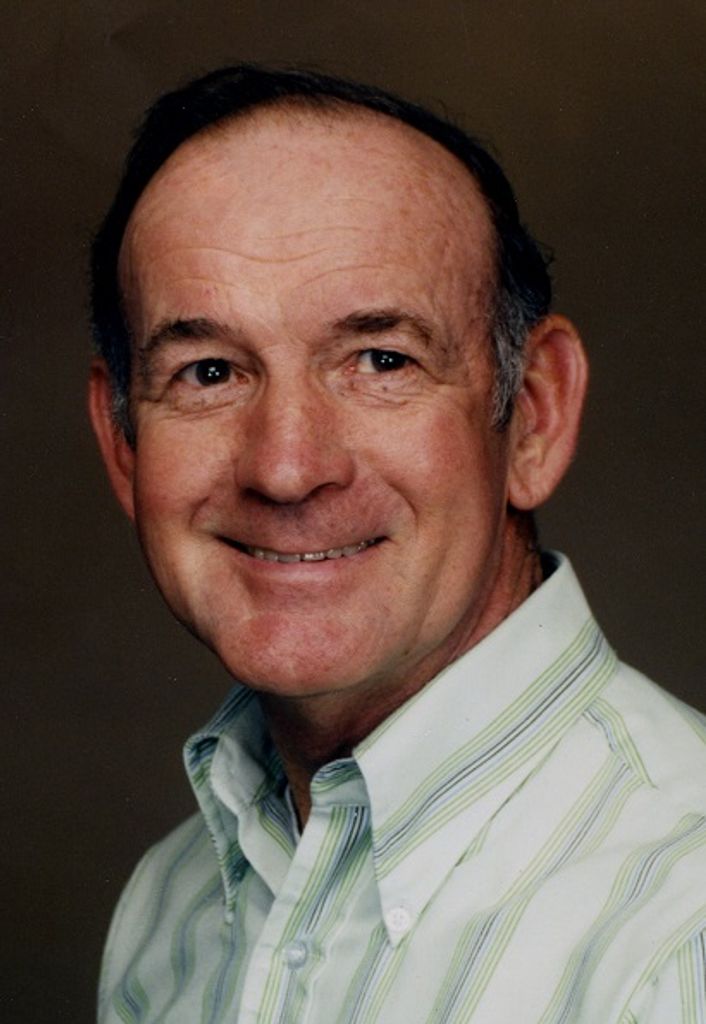 Credie F. Windemaker