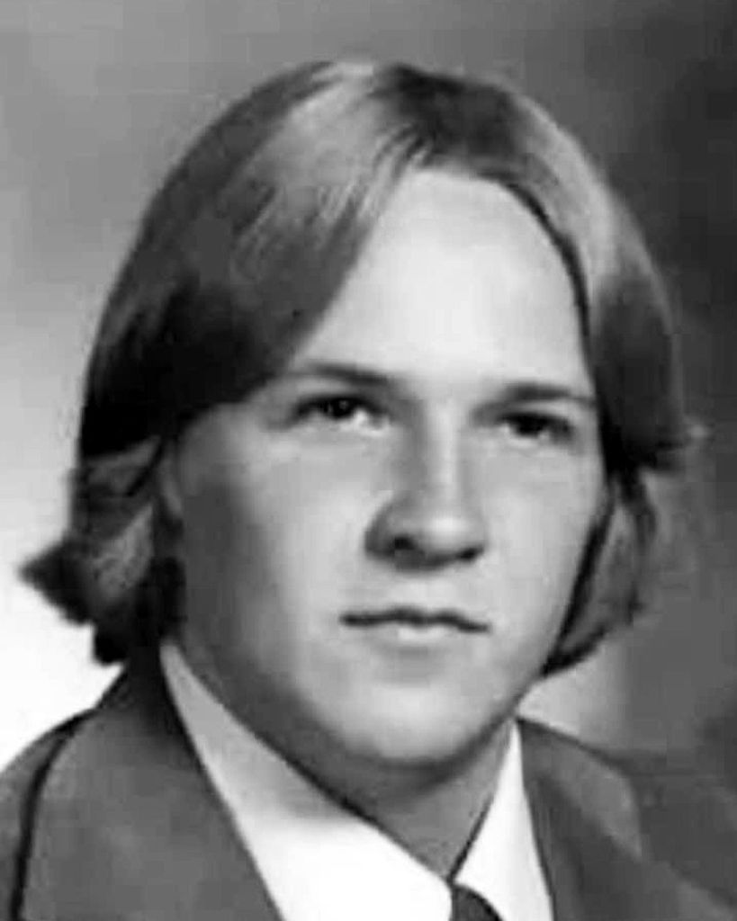 Glenn P. Christenson Profile Photo