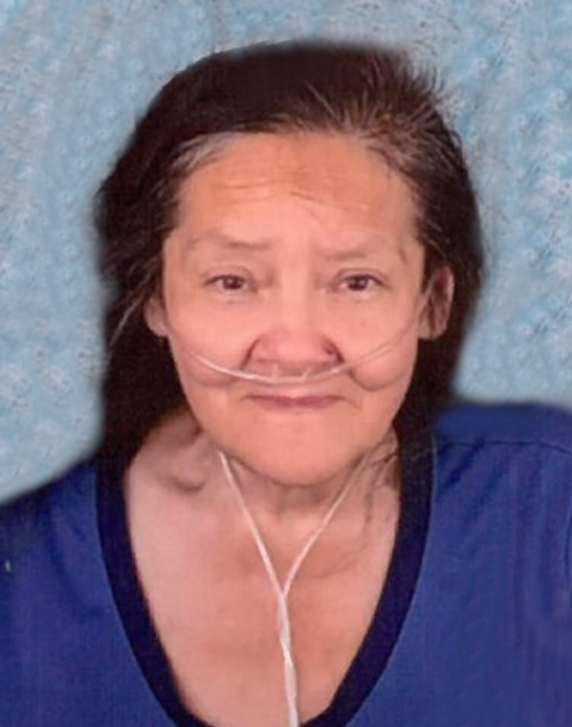 Beverly Jean Pyatskowit Profile Photo