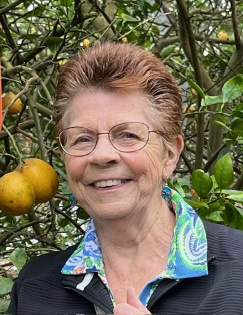 Catherine I.  Mcmahon