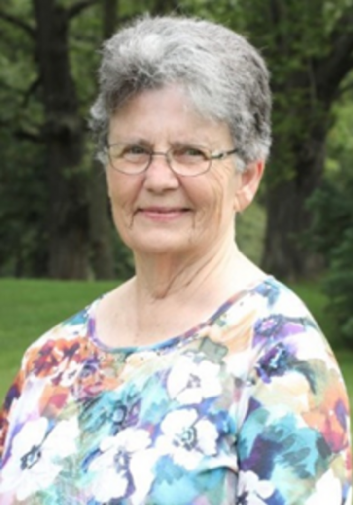 Karen A. Schwieger Profile Photo