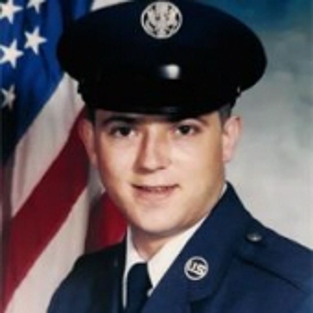 Michael Irvine Hartman