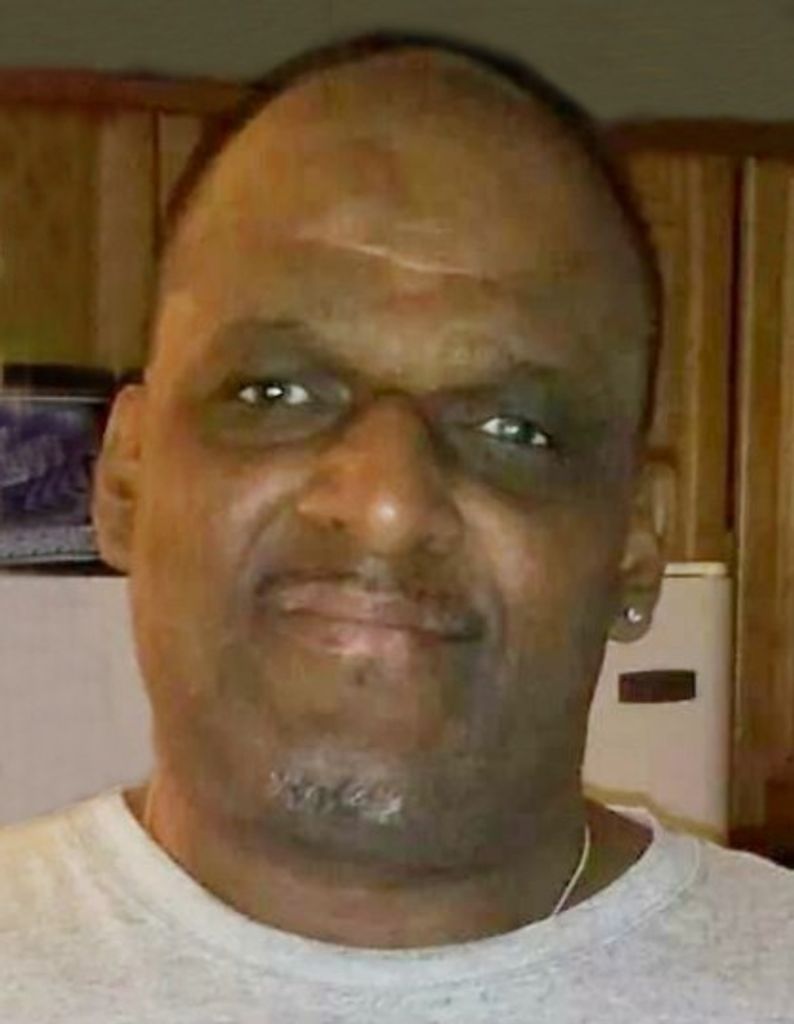 Clifton Dwight Patterson Profile Photo
