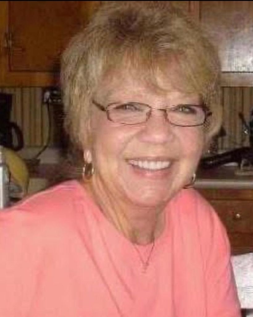Bonnie L. Kahl Profile Photo