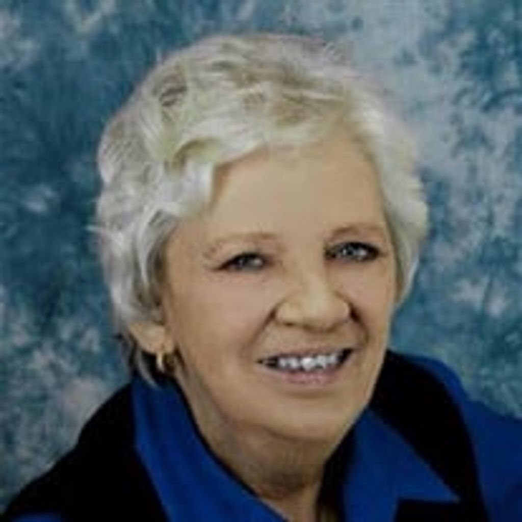 Dolores Griffin Gassen