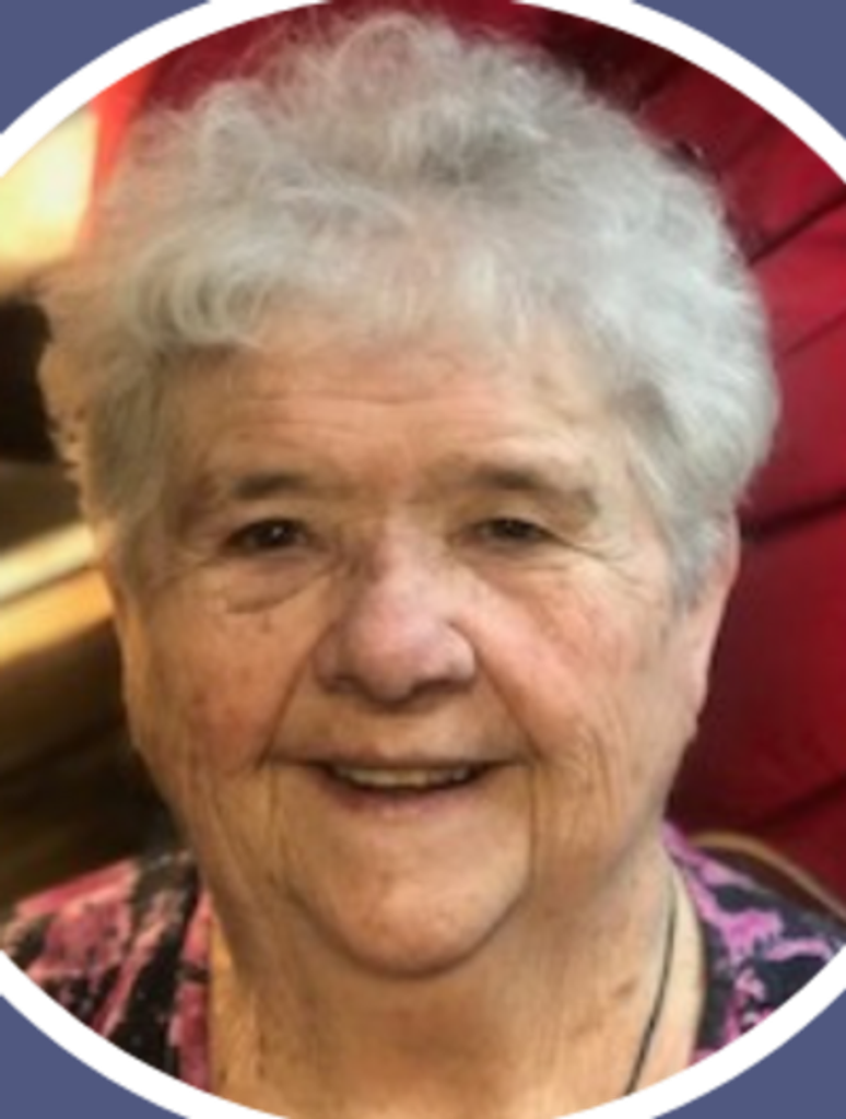 Carolyn Lee Heiden Profile Photo