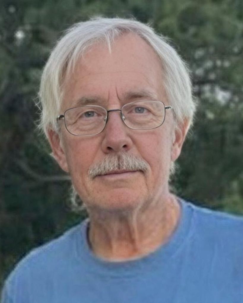 Raymond Dean Kauten