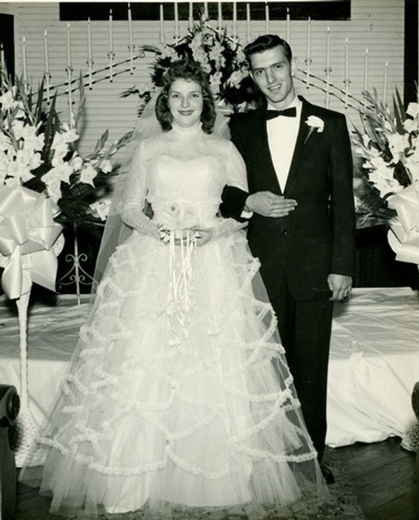 James "Jimmy" William Mcateer