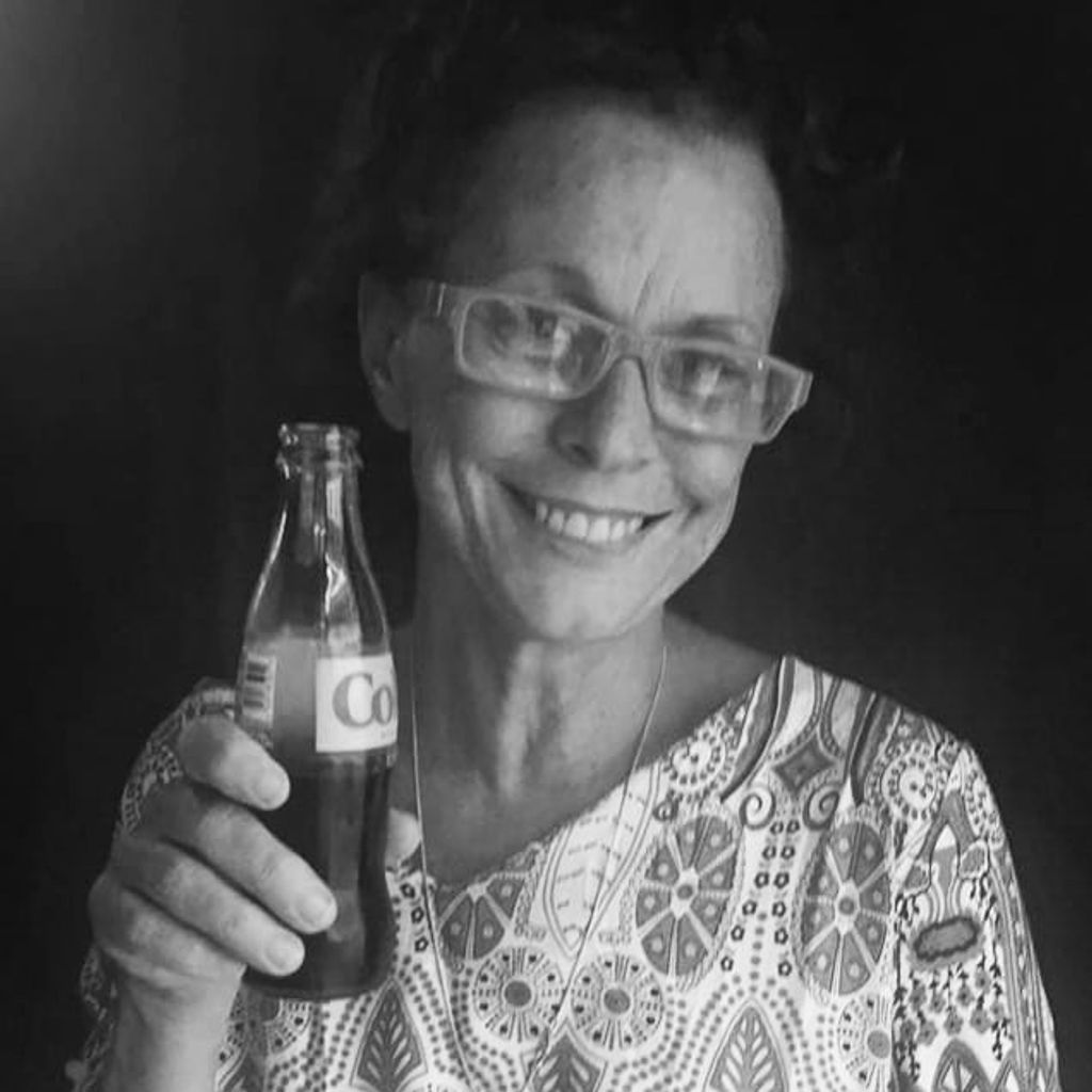 Kathleen Fitzgerald Kocourek Profile Photo