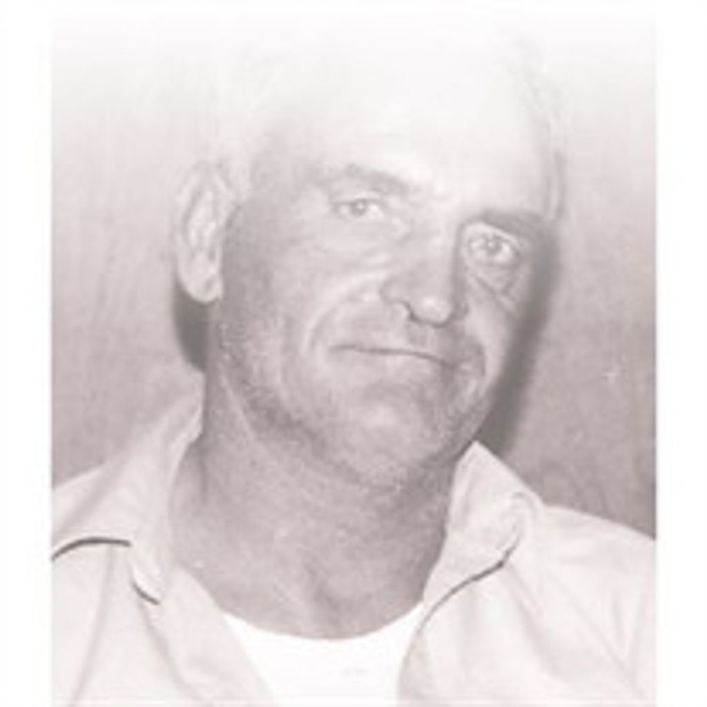 Marvin Powell