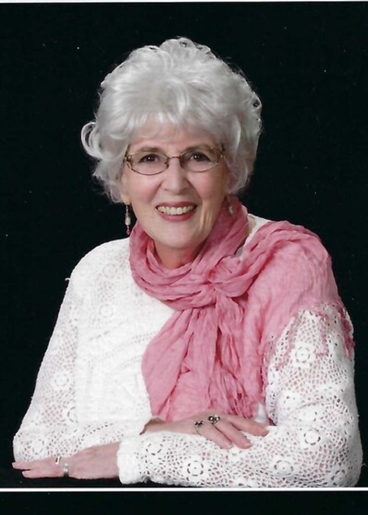 Normajean Kontes Profile Photo