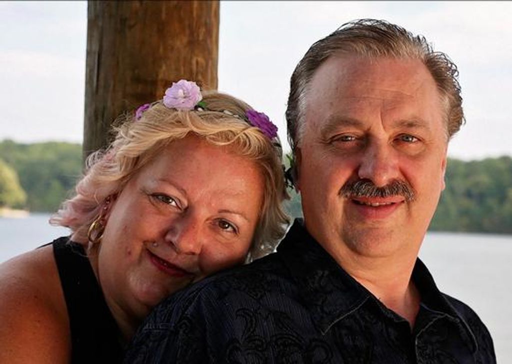 Christinea Kathleen Crenshaw Profile Photo