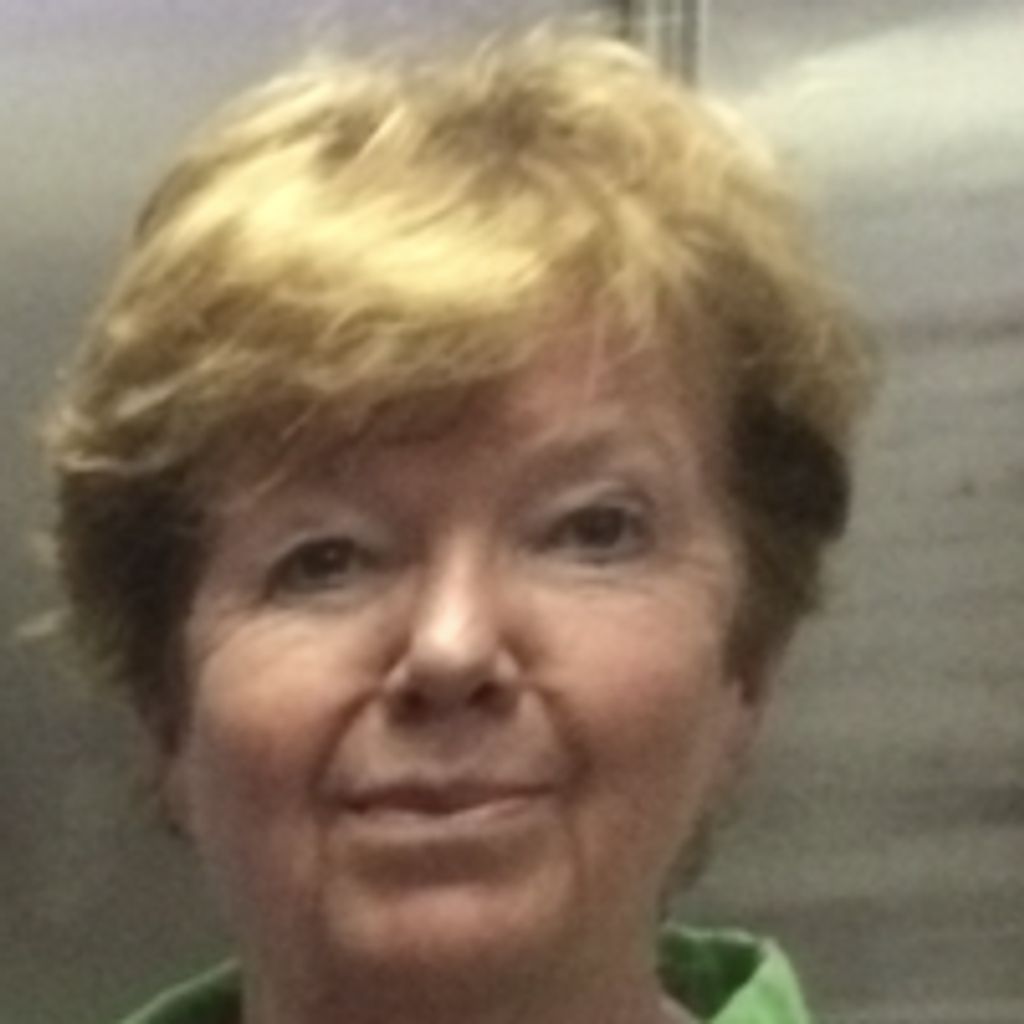 Rose M Pandozy Profile Photo