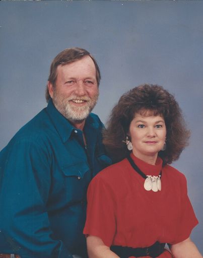 John Davis Uloth photo gallery thumbnail 62 of 107