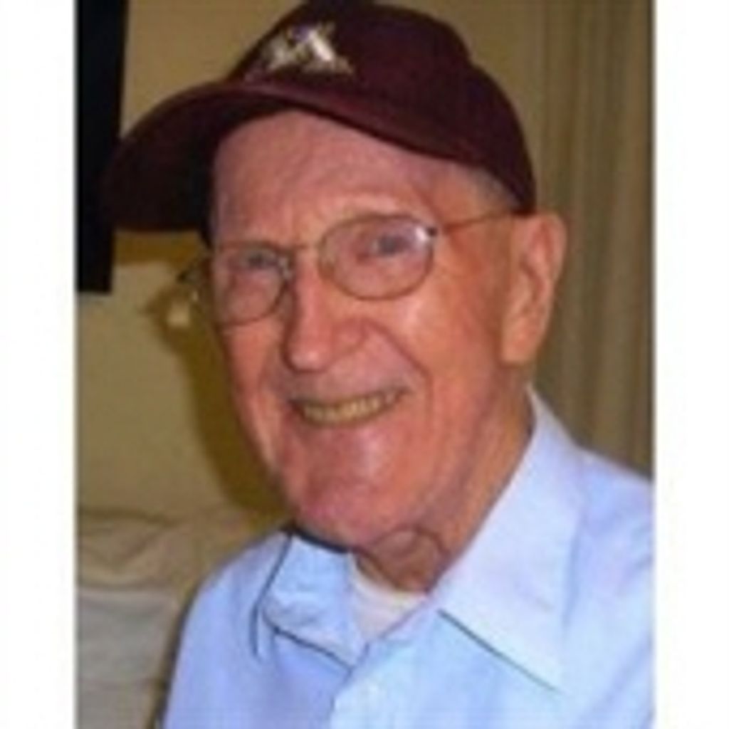 Ardley W. Johnson Profile Photo