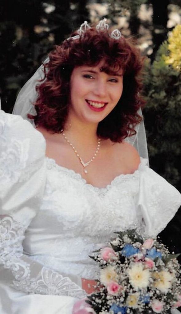 Kristen Marie Dirks Profile Photo