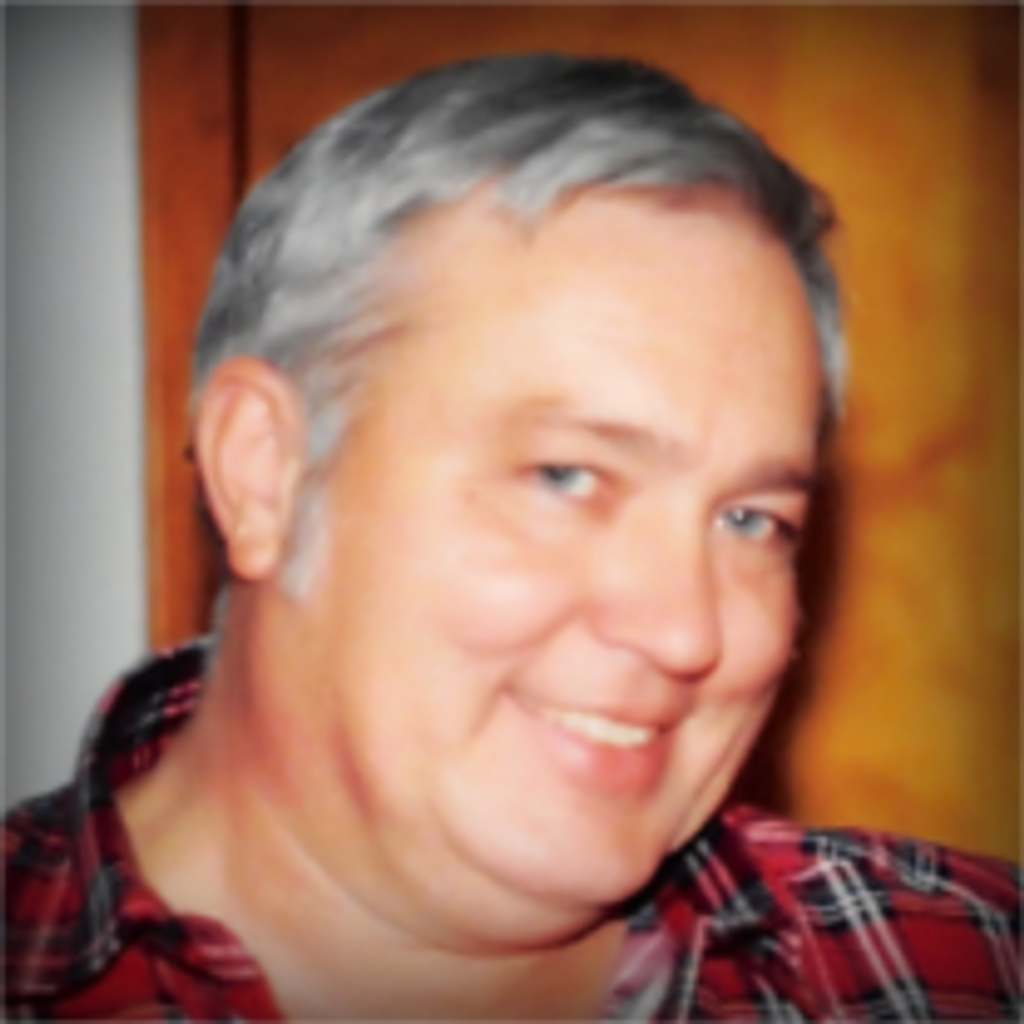 Don Allen Mayfield
