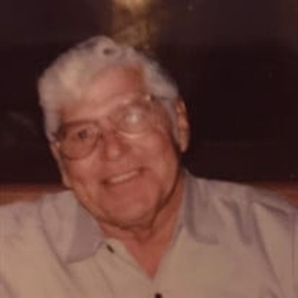 Mr. Carl Walker
