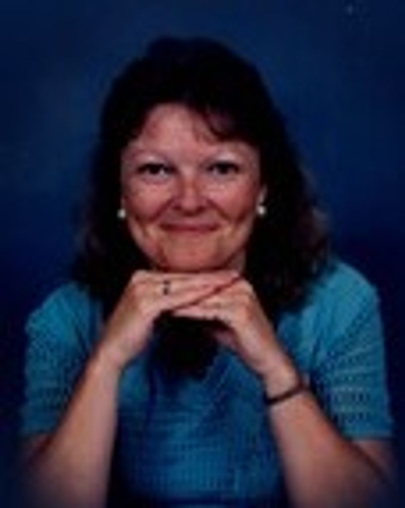 Lois Ann Burton Profile Photo