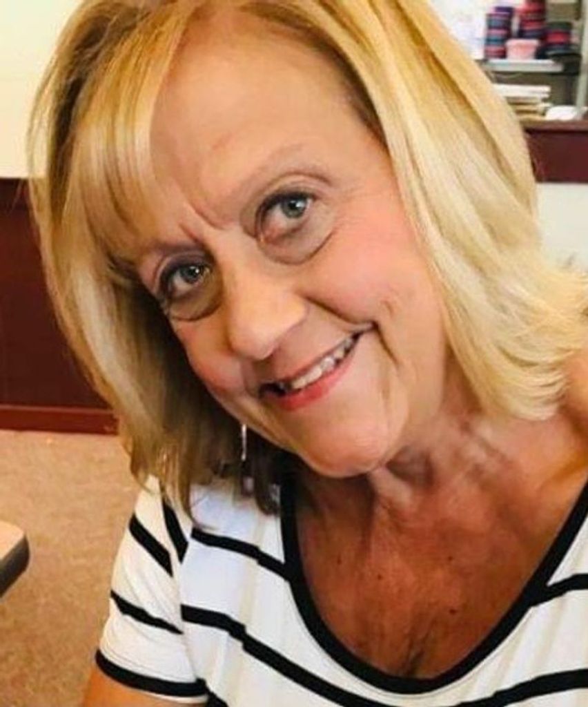 Sharon M. Bruton Profile Photo