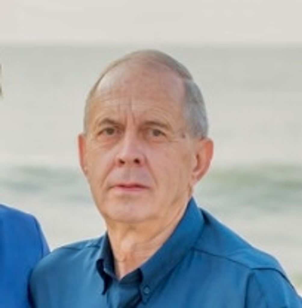 Hollis Kessler Profile Photo