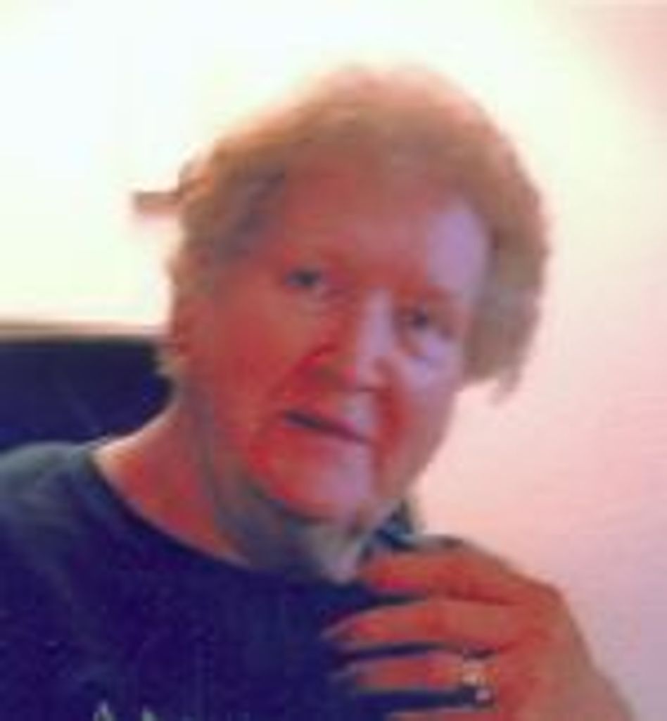 Nancy A. Moyer Profile Photo