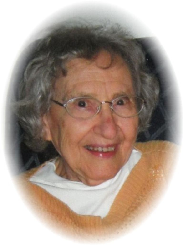 Rosella A. Heydinger Profile Photo